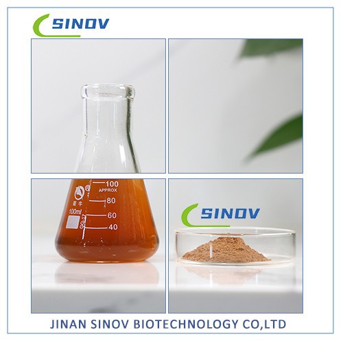 Ashwagandha Root Powder price