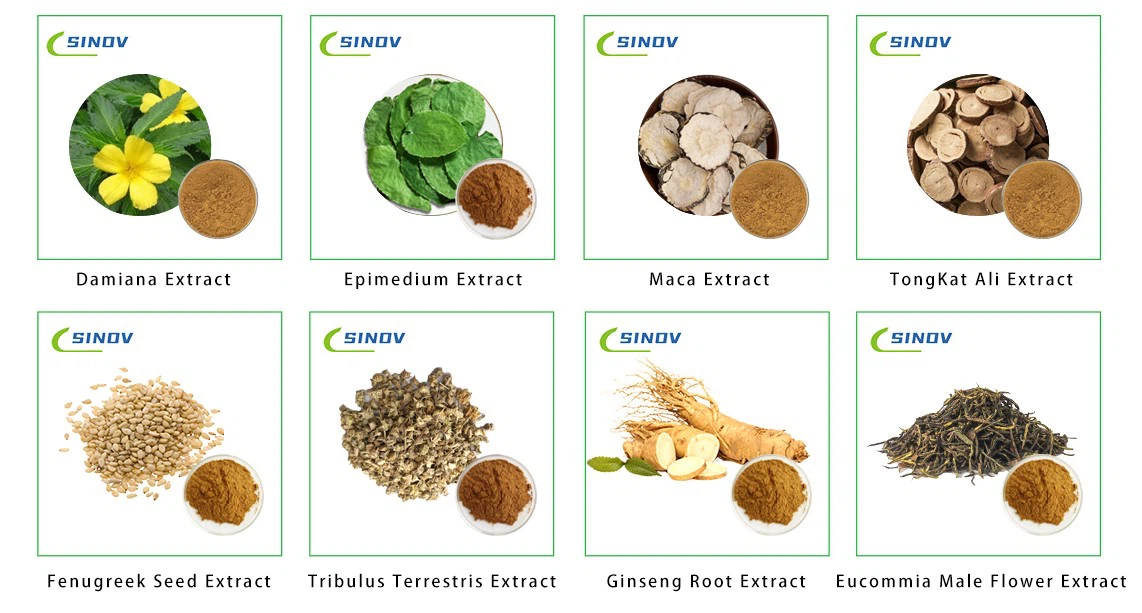 product-1142-613 product-1142-613