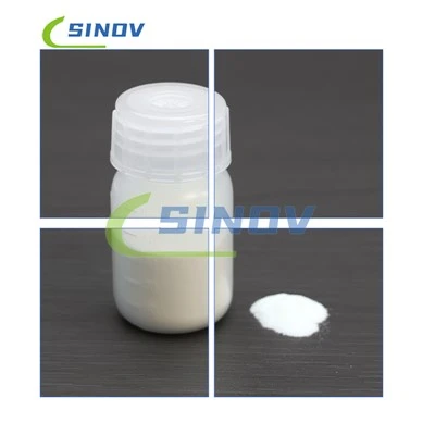 1,7-Dimethylxanthine
